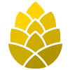💛 Эмодзи «Шишки Руслана Золотова» для Telegram