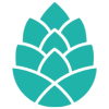 💚 Эмодзи «Шишки Руслана Золотова» для Telegram