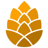 💛 Эмодзи «Шишки Руслана Золотова» для Telegram