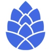 💙 Эмодзи «Шишки Руслана Золотова» для Telegram