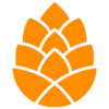 🧡 Эмодзи «Шишки Руслана Золотова» для Telegram