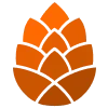🧡 Эмодзи «Шишки Руслана Золотова» для Telegram