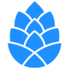 💙 Эмодзи «Шишки Руслана Золотова» для Telegram