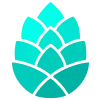 💚 Эмодзи «Шишки Руслана Золотова» для Telegram