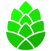 💚 Эмодзи «Шишки Руслана Золотова» для Telegram