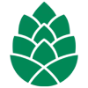 💚 Эмодзи «Шишки Руслана Золотова» для Telegram