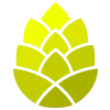 💛 Эмодзи «Шишки Руслана Золотова» для Telegram