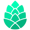 💚 Эмодзи «Шишки Руслана Золотова» для Telegram