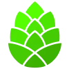 💚 Эмодзи «Шишки Руслана Золотова» для Telegram