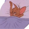 🐭 Эмодзи «Disney» для Telegram