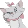 🐱 Эмодзи «Disney» для Telegram