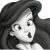 Эмодзи Disney для Telegram — скачать