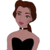 😌 Эмодзи «Disney» для Telegram