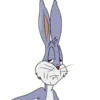 🐰 Эмодзи «Disney» для Telegram