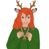 👩‍🦰 Эмодзи «Disney» для Telegram
