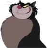 🐈‍⬛ Эмодзи «Disney» для Telegram