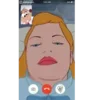 🥲 Эмодзи «Disney» для Telegram