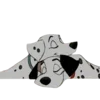 🐶 Эмодзи «Disney» для Telegram