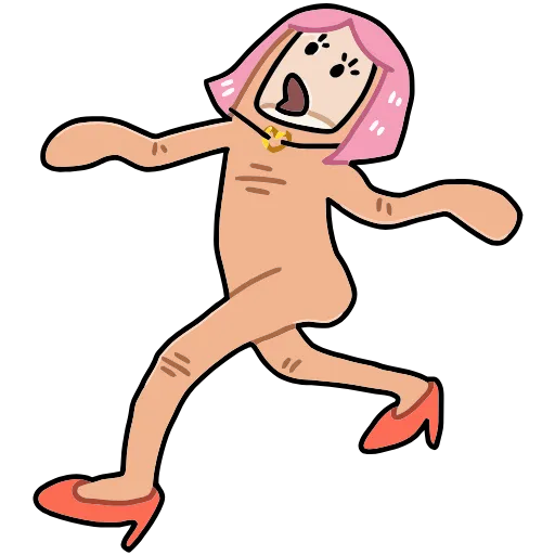 🤪 Эмодзи «Мультипак» для Telegram