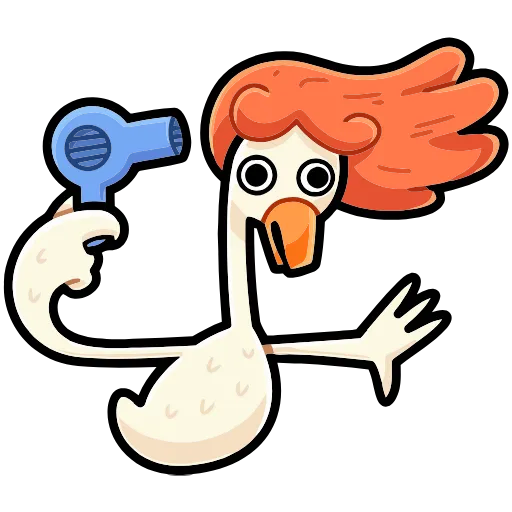 😐 Эмодзи «Мультипак» для Telegram