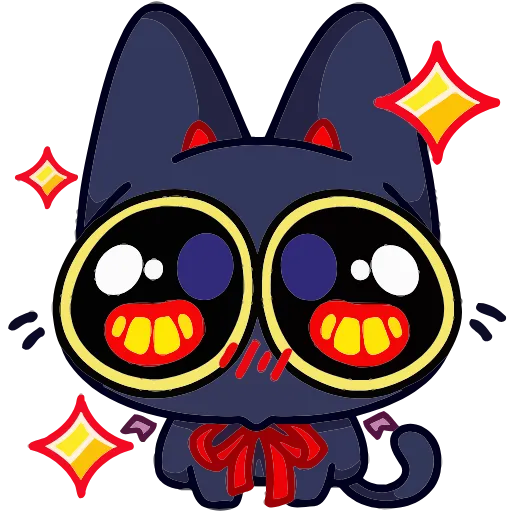 🥺 Эмодзи «Мультипак» для Telegram