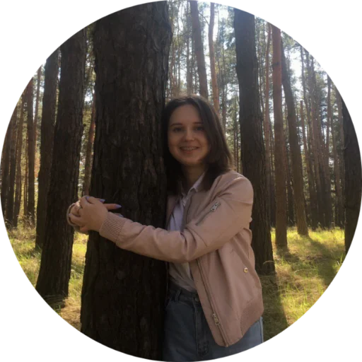 ❤️ Стикер «Mumrochki» для Telegram