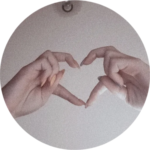 💗 Стикер «Mumrochki» для Telegram