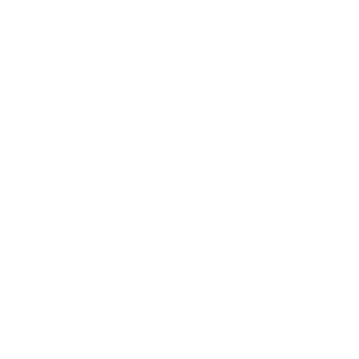🤍 Эмодзи «Мумий Тролль» для Telegram