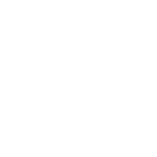 🤍 Эмодзи «Мумий Тролль» для Telegram