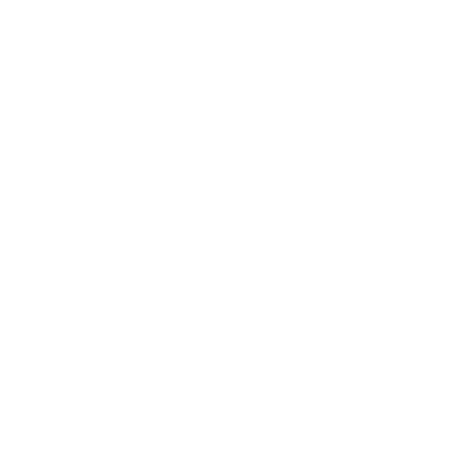 🤍 Эмодзи «Мумий Тролль» для Telegram