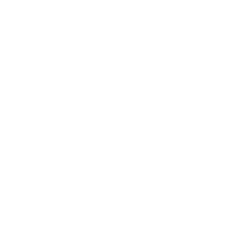 🤍 Эмодзи «Мумий Тролль» для Telegram
