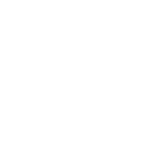 🤍 Эмодзи «Мумий Тролль» для Telegram