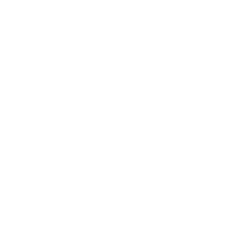 🤍 Эмодзи «Мумий Тролль» для Telegram