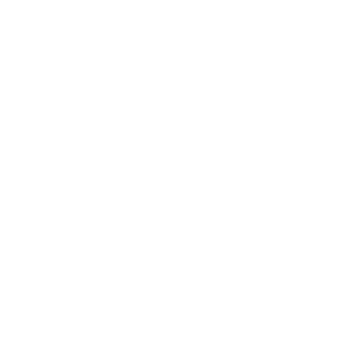 🤍 Эмодзи «Мумий Тролль» для Telegram