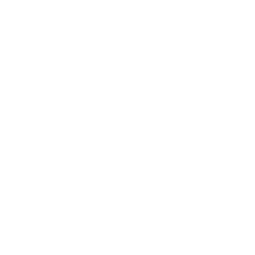 🤍 Эмодзи «Мумий Тролль» для Telegram