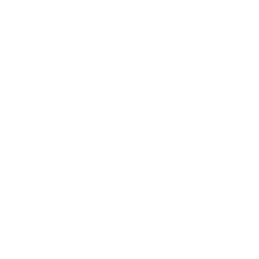 🤍 Эмодзи «Мумий Тролль» для Telegram