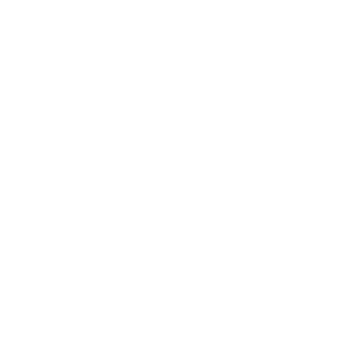 🤍 Эмодзи «Мумий Тролль» для Telegram