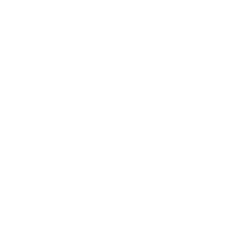 🤍 Эмодзи «Мумий Тролль» для Telegram
