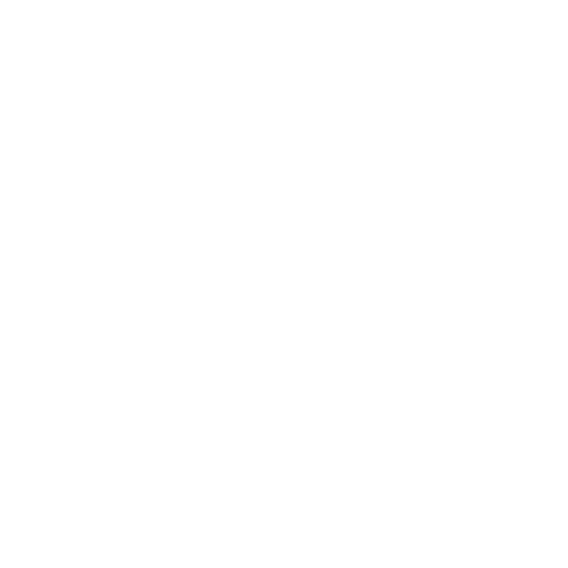 🤍 Эмодзи «Мумий Тролль» для Telegram