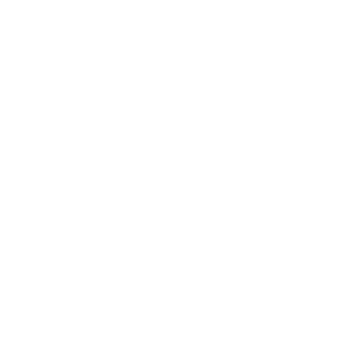 🤍 Эмодзи «Мумий Тролль» для Telegram