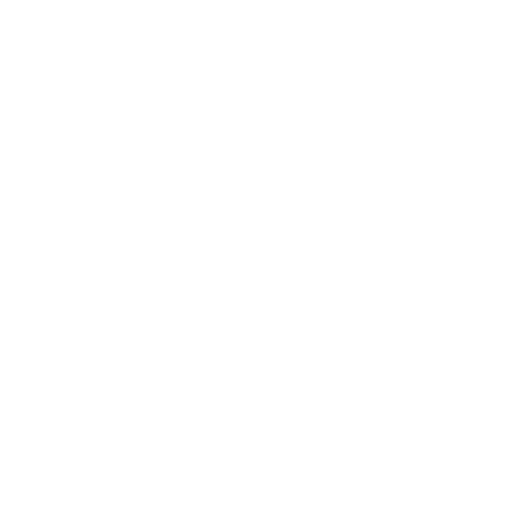 🤍 Эмодзи «Мумий Тролль» для Telegram