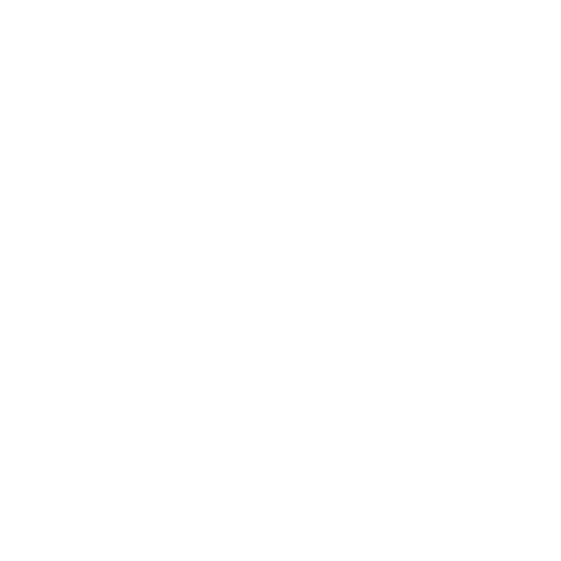 🤍 Эмодзи «Мумий Тролль» для Telegram