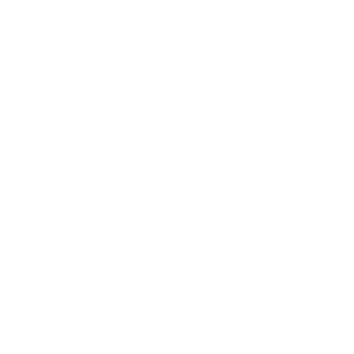 🤍 Эмодзи «Мумий Тролль» для Telegram