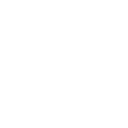 🤍 Эмодзи «Мумий Тролль» для Telegram