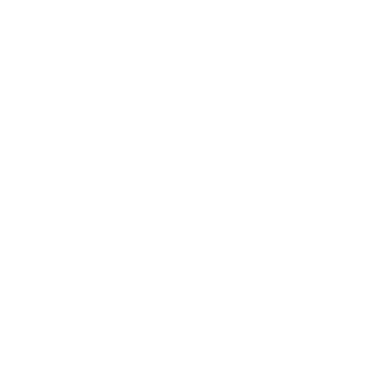 🤍 Эмодзи «Мумий Тролль» для Telegram