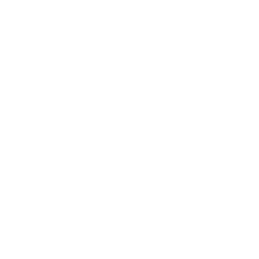 🤍 Эмодзи «Мумий Тролль» для Telegram