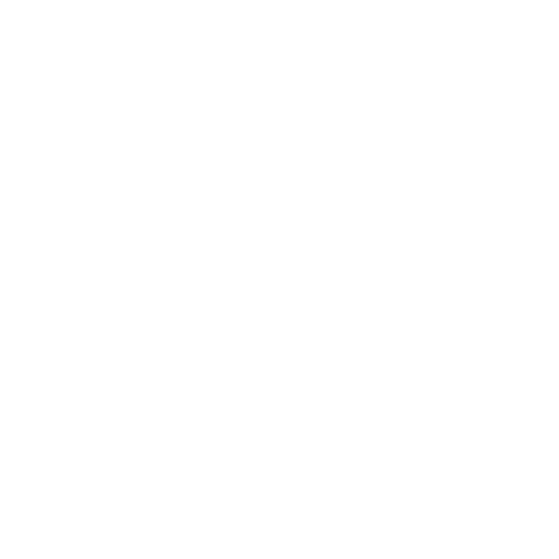 🤍 Эмодзи «Мумий Тролль» для Telegram