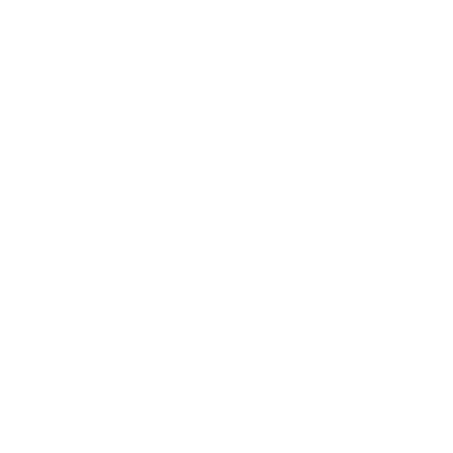 🤍 Эмодзи «Мумий Тролль» для Telegram
