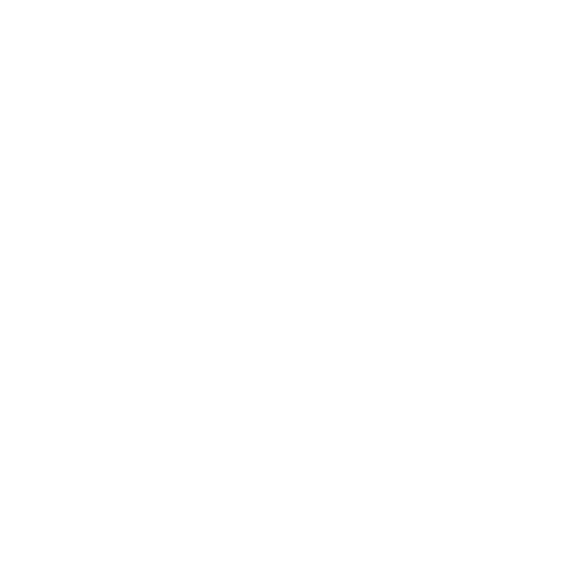 🤍 Эмодзи «Мумий Тролль» для Telegram