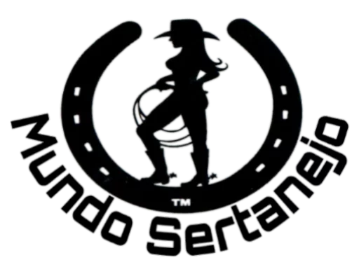Стикерпак Mundo Sertanejo для Telegram — скачать